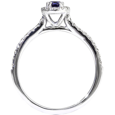 16025-04 Fashion Ring