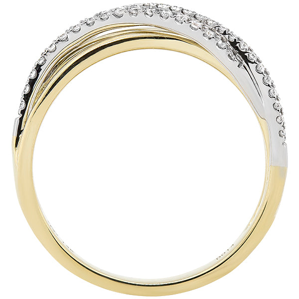 18226 Fashion Ring